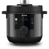TEFAL CY777 Turbo Cuisine Maxi  Electric Pressure and Multicooker